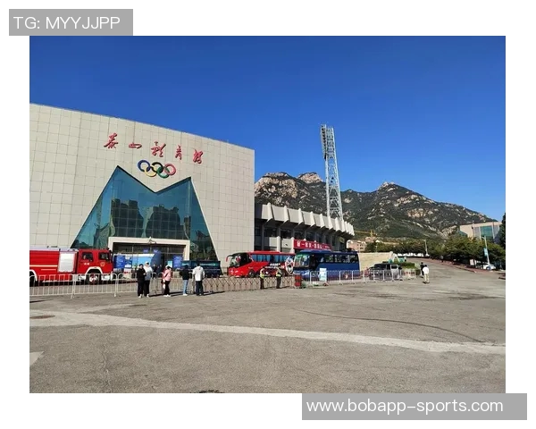 泰安天贶主场迎战昆明城星球迷免费入场庆祝提前保级成功