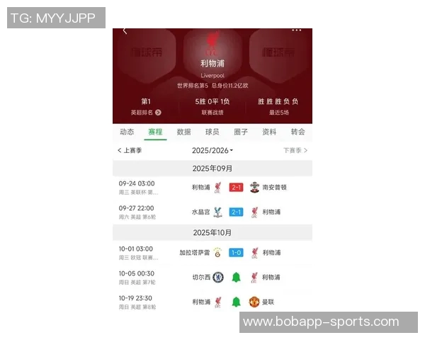 利物浦续约大牌薪水飙升却遭遇四连败状态堪忧球队前景堪忧