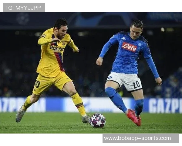 基克塞蒂恩先生离任公告及对未来发展的展望