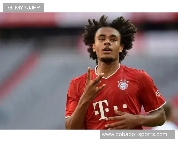 米体报道罗马租借齐尔克泽后买断费用或超3500万欧元具体金额待定