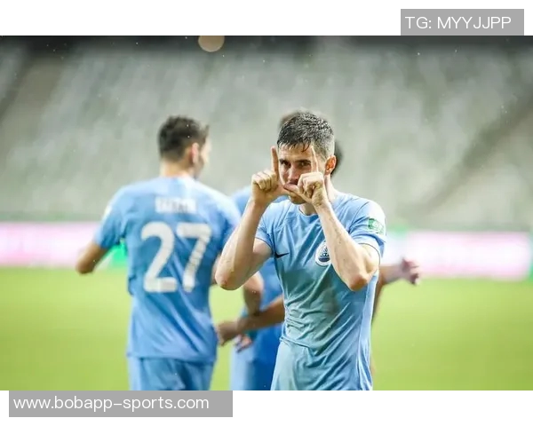 北京国安客场失利深圳新鹏城以2-1逆转获胜中超联赛第27轮精彩回顾