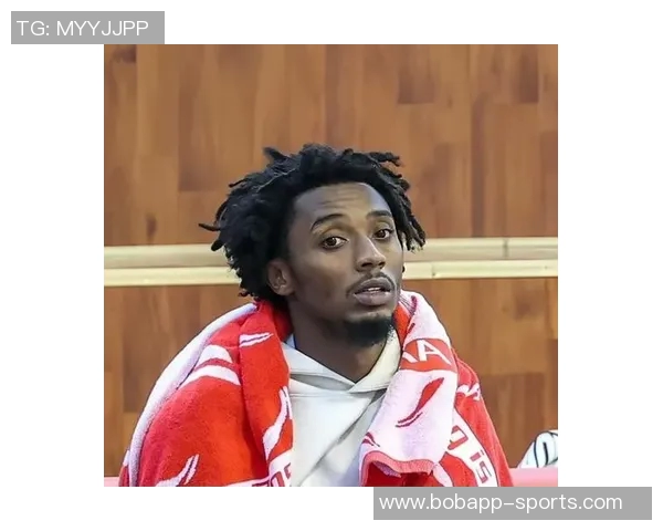 山西队签约外援黑根斯上赛季新疆表现出色场均贡献数据分析