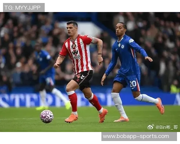 扎卡社交媒体庆祝战胜切尔西称赞球队表现出色展现团结精神