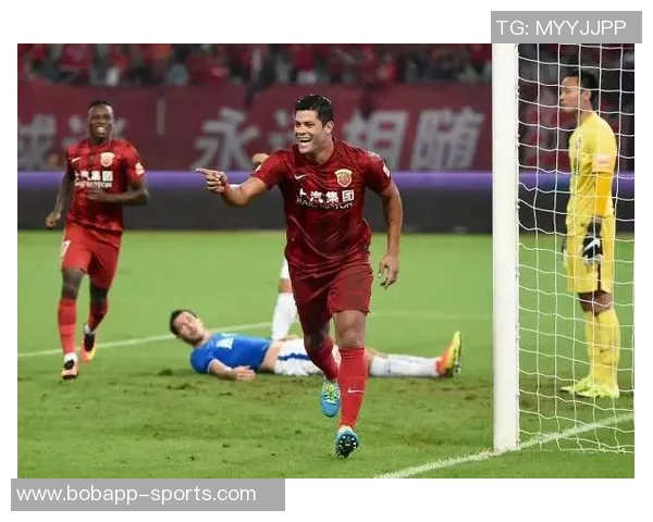 日本国脚田中聪正式加盟杜塞尔多夫合同延续至2030年