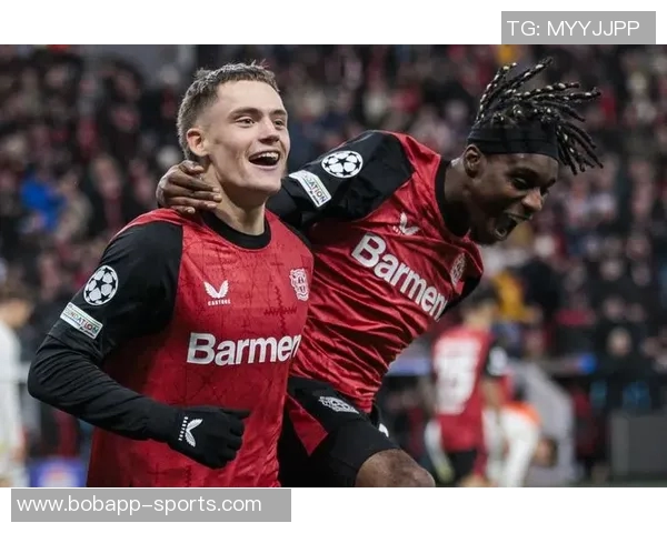 德天空报道多特边锋杜兰维尔受关注或将迅速转会两家俱乐部争抢