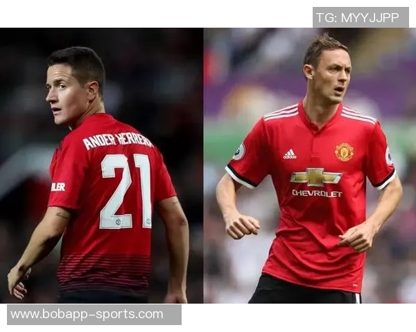 阿贾克斯冬窗目标哈特曼与伯恩利首次接触已展开谈判