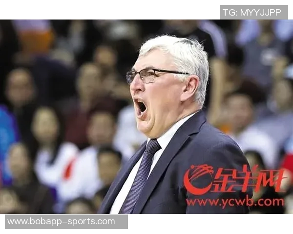 最后时刻失误频频华子罚球失准吉莱斯皮绝杀逆转胜利