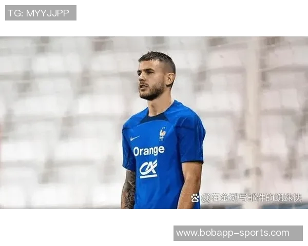 巴黎圣日耳曼与德罗达成协议签约至2030年并支付600万欧解约金